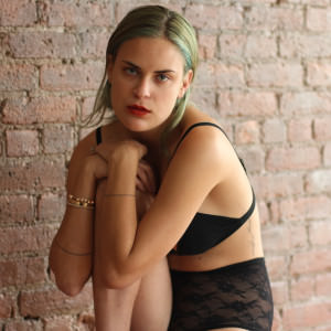 tallulah willis 1