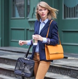 taylor swift coffee cat