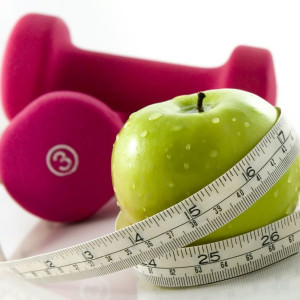 weight loss 8