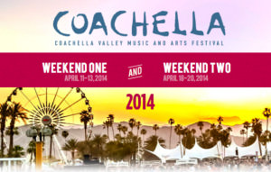 coachella 2014 1