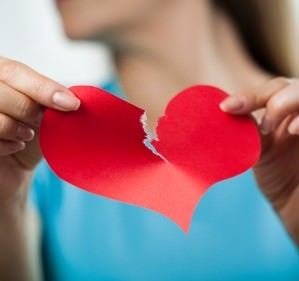 couple breaking up 14