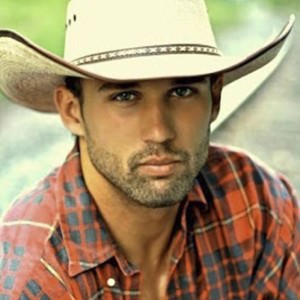 cowboy 3