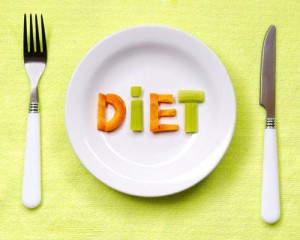 diet 2