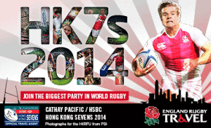 hong kong sevens