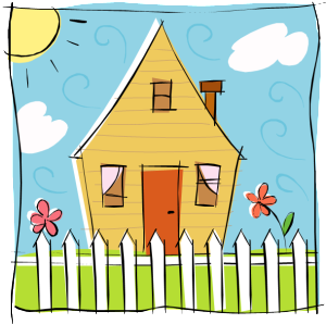 house 5