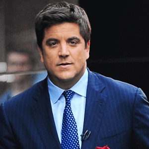 josh elliott-1