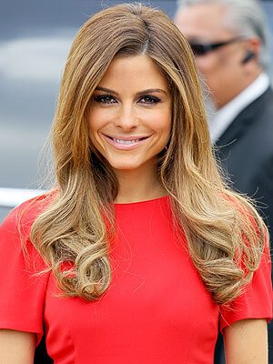 maria menounos 2