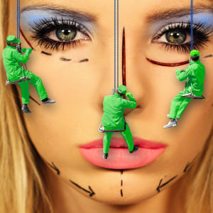 plastic surgery 7