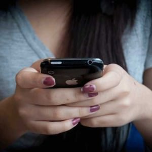 texting 4