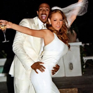 Nick_Cannon_Mariah_Carey