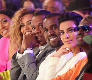 beyonce-jay-z-kanye-kim