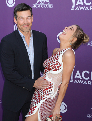 leann rimes 3