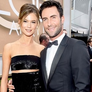 adam levine behati prinsloo 2