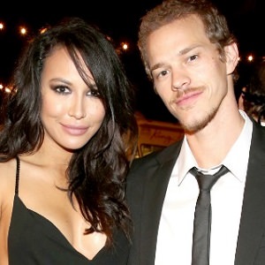 naya-rivera-ryan-dorsey