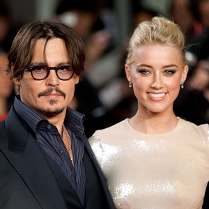 johnny depp amber heard 2