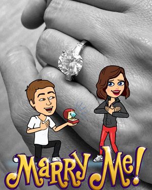 miranda kerr ring
