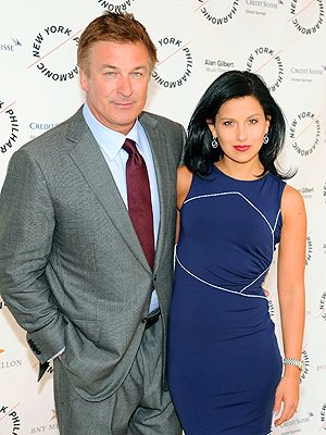 alec baldwin hilaria 2