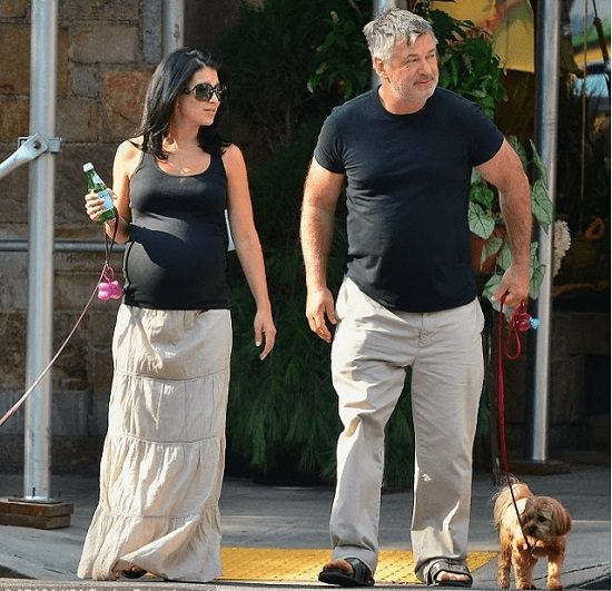 alec baldwin hilaria
