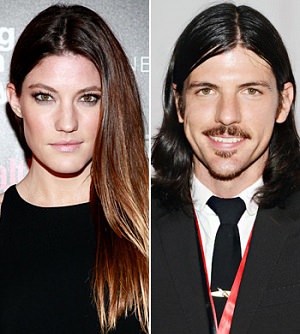 jennifer carpenter seth avett