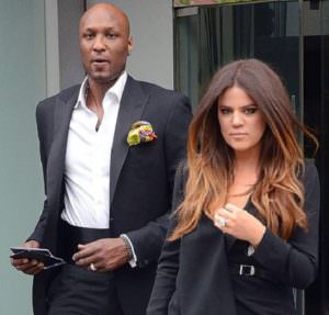 khloe-and-lamar-1