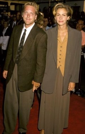 julia-roberts-keifer-sutherland