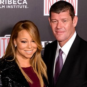mariah carey james packer