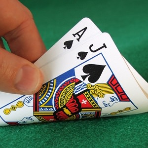 blackjack 1
