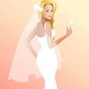 bride 7