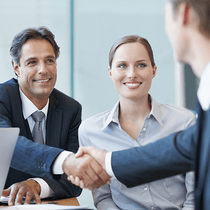 business deal 1
