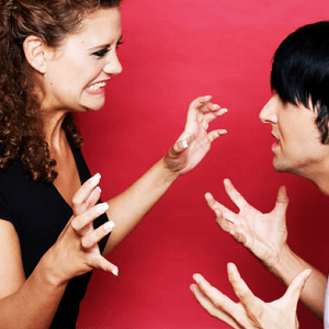 couple arguing 12