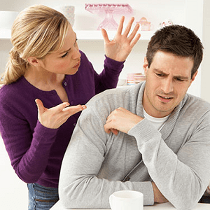 couple arguing 13