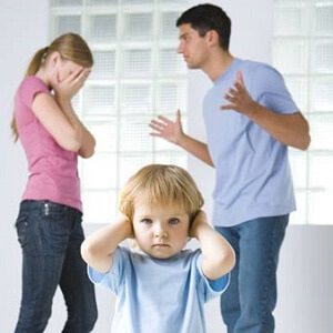 couple fighting 15