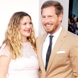 drew barrymore will kopelman 1