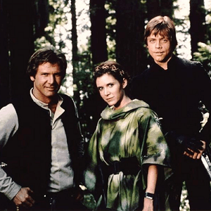 star wars cast
