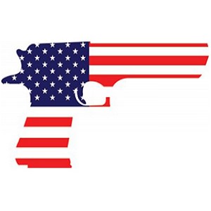 america gu