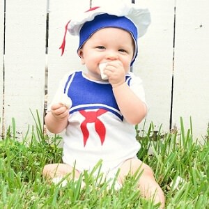 baby 28