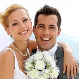 bride and groom 13