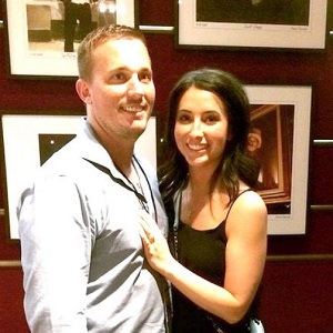 bristol palin fiance