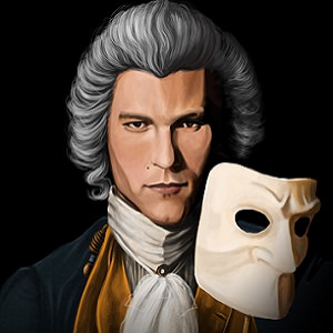 casanova