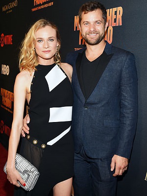 diane kruger joshua jackson 4
