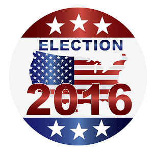 election 2016 4