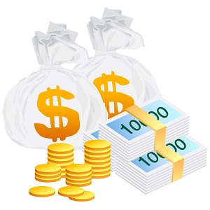money 14