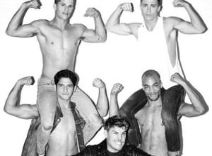 teen wolf men 1
