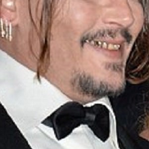 teeth 5