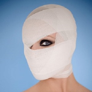 woman plastic surgery 4