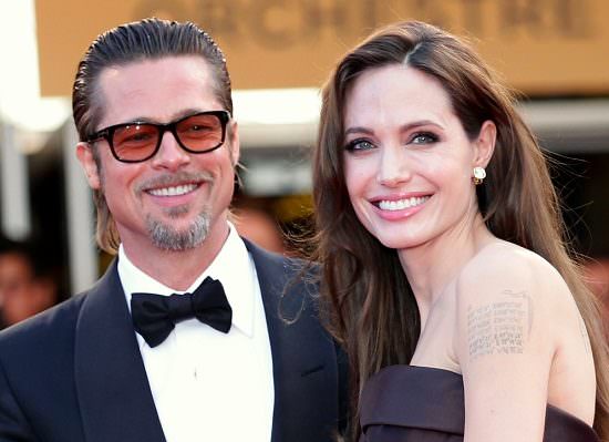 angelina-jolie-brad-pitt-2