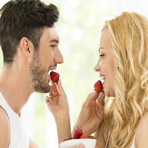 couple in love 5