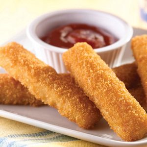 fishsticks