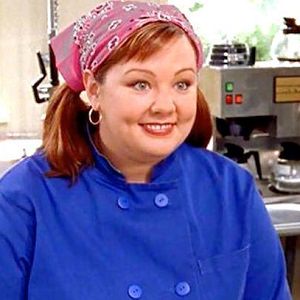 gilmore girls sookie