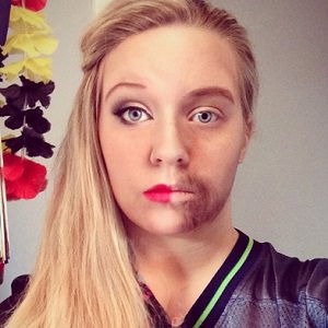 half man half woman 4